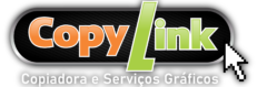 Copylink Copiadora