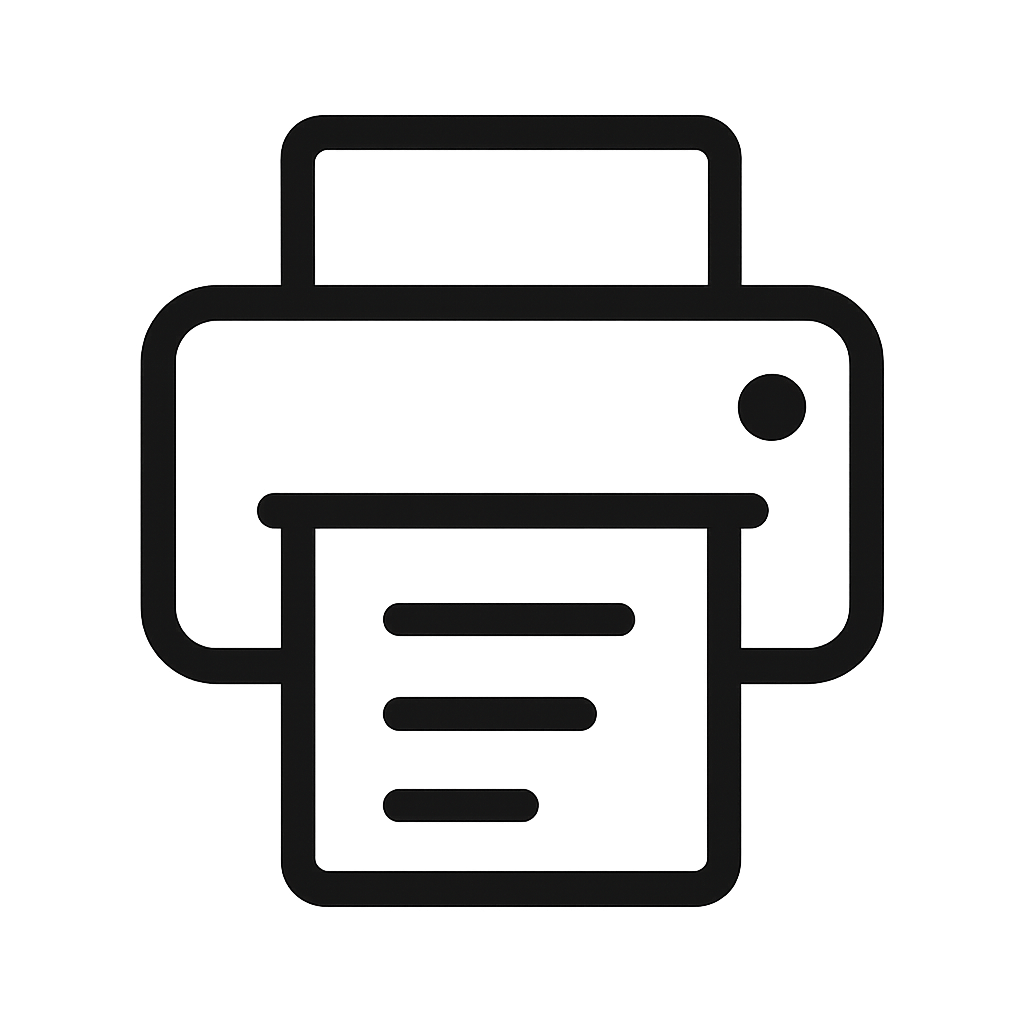 Copylink Copiadora